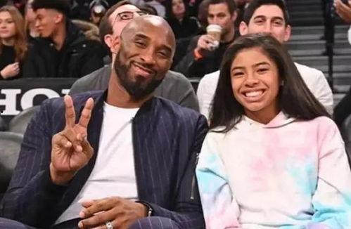 科比爆料主持人视频,揭秘幕后的惊人真相  第2张