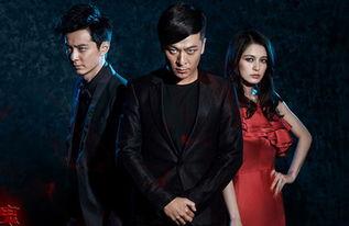 灵魂摆渡2免费在线观看,穿越生死,探寻灵魂之谜免费在线观看,揭秘神秘世界! 第1张 灵魂摆渡2免费在线观看,穿越生死,探寻灵魂之谜免费在线观看,揭秘神秘世界! 第1张