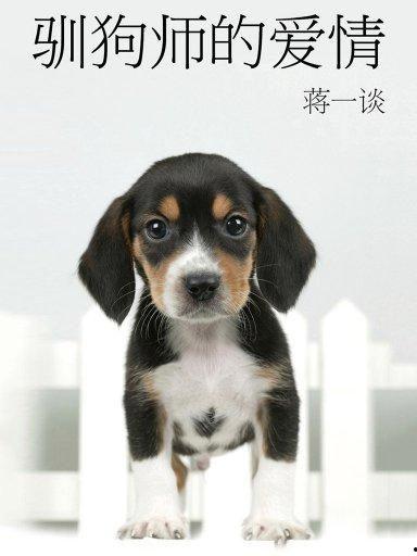 娱乐圈吃瓜小狗小说,吃瓜小狗的甜蜜复仇之旅  第1张