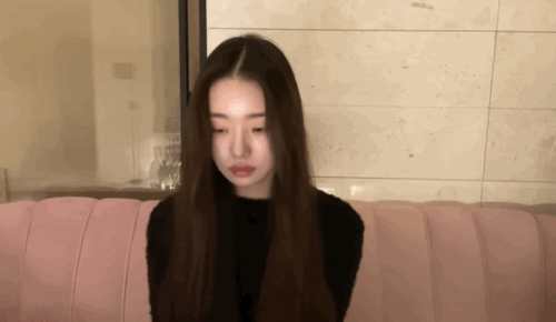 爆料宋智雅公司事件视频,揭秘娱乐圈潜规则与利益纠葛