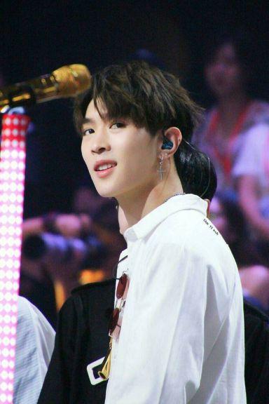 马伯骞弟弟爆料了吗视频,揭秘背后真相  第1张