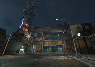 逆战最新坐骑爆料大全,盘点全新酷炫坐骑，驾驭战场新体验  第1张