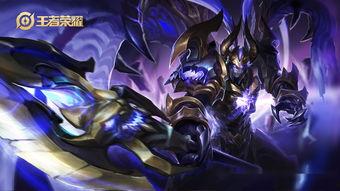 王者英雄调整爆料最新,新技能登场，经典英雄焕新归来！  第3张