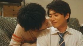 方糖在线观看,一场心灵成长的奇幻之旅  第1张