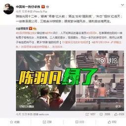 姓黄艺人爆料视频最新,揭秘娱乐圈不为人知的幕后真相  第2张