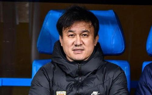 冉雄飞最新爆料深圳  第2张