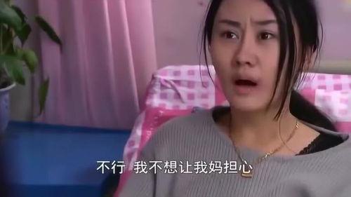 二姐夫爆料小妹视频,真相背后引人深思”  第3张