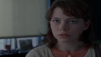 在线观看同志电影,在线观看同志电影的独特魅力  第2张