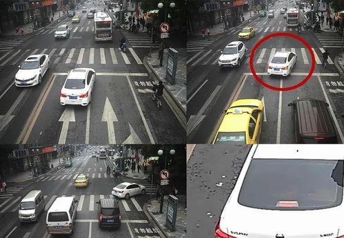 苏州今日头条汽车爆料,最新车型动态及购车优惠大揭秘！  第3张