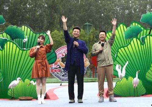 苏州爆料最新新闻事件视频,视频揭秘XX真相  第3张