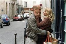 恋恋巴黎在线观看,恋恋巴黎在线观看攻略  第1张