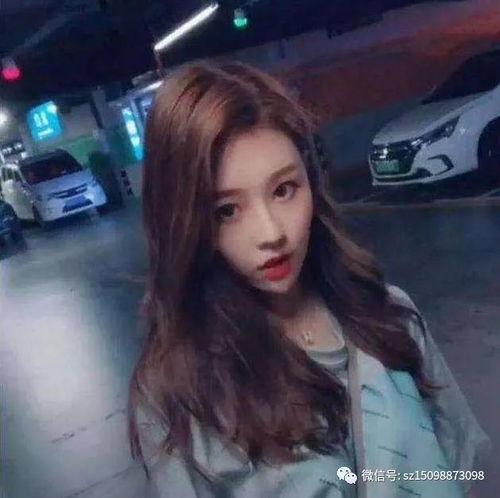 抖音网红甜甜佳吃瓜视频,揭秘抖音网红幕后故事  第1张