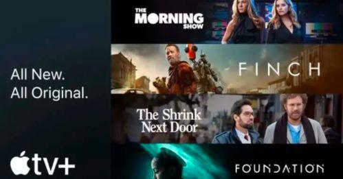 苹果电影 在线观看,在线观看，尽享视听盛宴  第3张