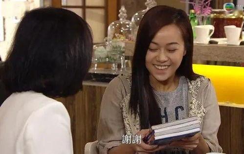 金华母女爆料事件视频播放,真相究竟如何？  第1张